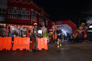 BIB: 
                            <button type="button" onclick="openModal(26221993)" class="btn btn-primary btn-sm float-right btn-popup" data-toggle="modal" data-target=".modal-high-quality">
                        <i class="fas fa-shopping-cart"></i> Add to Cart
                    </button>
                                            <button type="button" onclick="isThisMe(26221993, true)" class="btn btn-success btn-sm float-right btn-popup btn-isme hidden" data-toggle="tooltip" data-placement="bottom" title="นี่คือรูปของคุณใช่ไหม คลิกที่นี่เพื่อเอาเข้าอัลบั้ม">
                        <i class="fas fa-plus"></i> Add to album
                    </button>
                    <button type="button" onclick="isThisMe(26221993, false)" class="btn btn-warning btn-sm float-right btn-popup btn-isnotme hidden">
                        <i class="fas fa-ban"></i> Remove from album
                    </button>